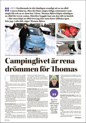 borlangetidning_pralin-20180505_000_00_00_018.pdf
