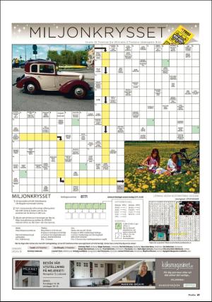 borlangetidning_pralin-20180519_000_00_00_027.pdf