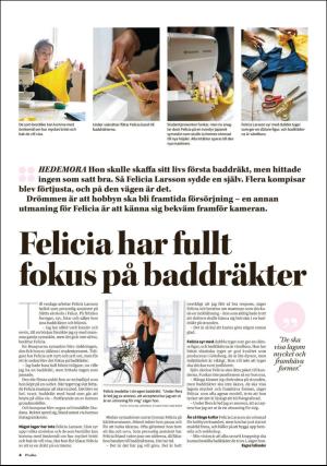 borlangetidning_pralin-20180526_000_00_00_004.pdf