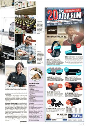 borlangetidning_pralin-20180526_000_00_00_017.pdf
