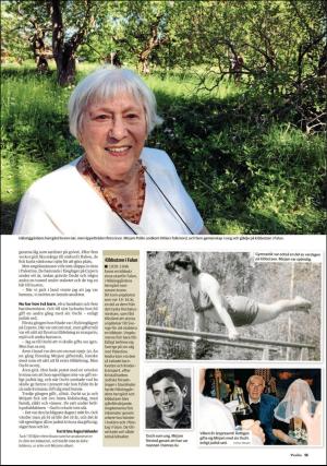 borlangetidning_pralin-20180609_000_00_00_013.pdf