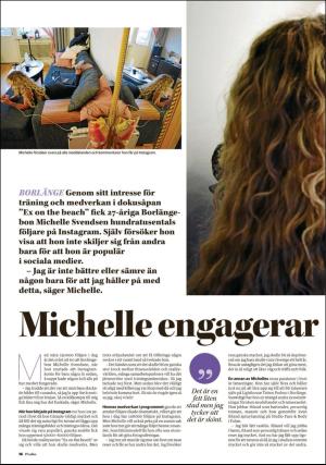 borlangetidning_pralin-20180609_000_00_00_016.pdf