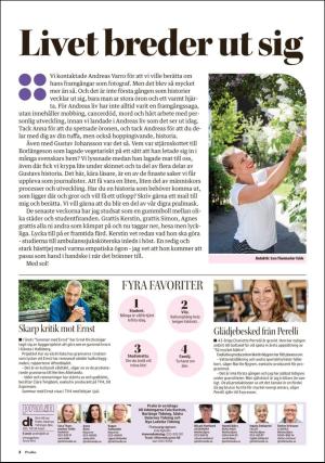 borlangetidning_pralin-20180616_000_00_00_002.pdf