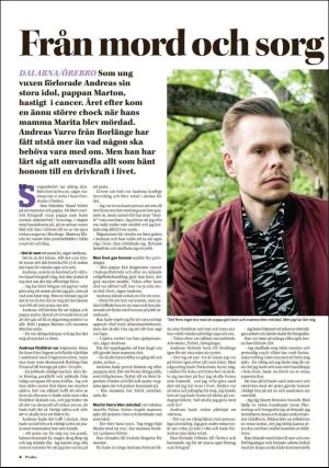 borlangetidning_pralin-20180616_000_00_00_004.pdf