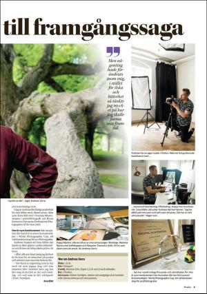 borlangetidning_pralin-20180616_000_00_00_005.pdf