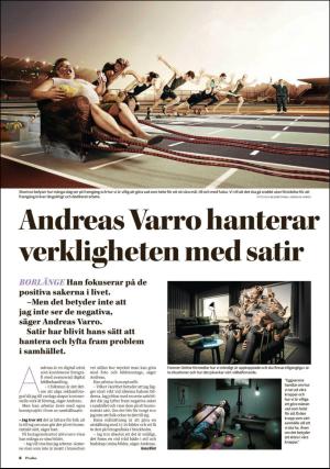 borlangetidning_pralin-20180616_000_00_00_006.pdf