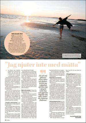 borlangetidning_pralin-20180616_000_00_00_018.pdf
