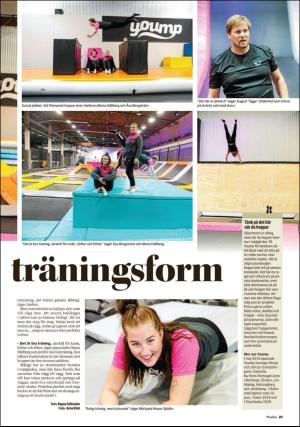 borlangetidning_pralin-20180616_000_00_00_023.pdf