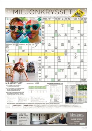 borlangetidning_pralin-20180616_000_00_00_027.pdf