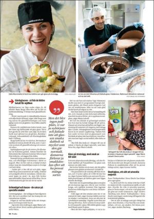 borlangetidning_pralin-20180630_000_00_00_014.pdf