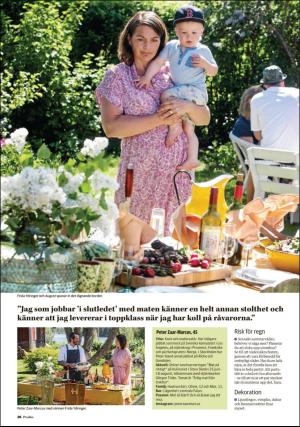 borlangetidning_pralin-20180630_000_00_00_026.pdf