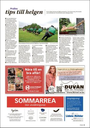 borlangetidning_pralin-20180630_000_00_00_035.pdf