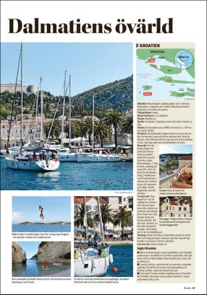 borlangetidning_pralin-20180630_000_00_00_037.pdf