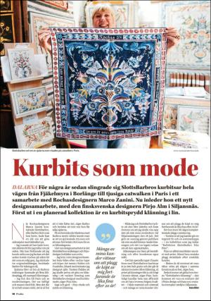 borlangetidning_pralin-20180901_000_00_00_010.pdf