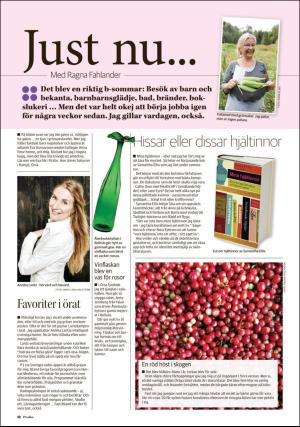 borlangetidning_pralin-20180901_000_00_00_012.pdf
