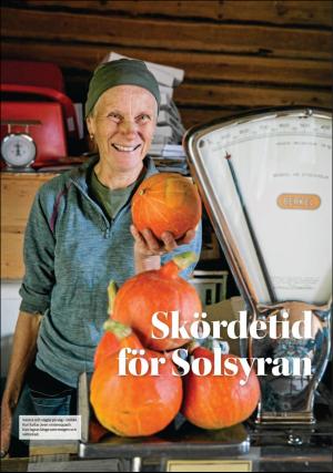 borlangetidning_pralin-20180901_000_00_00_020.pdf