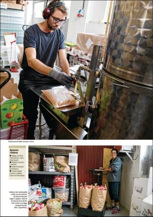 borlangetidning_pralin-20180908_000_00_00_009.pdf