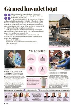 borlangetidning_pralin-20180915_000_00_00_002.pdf