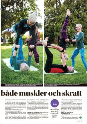 borlangetidning_pralin-20180915_000_00_00_005.pdf