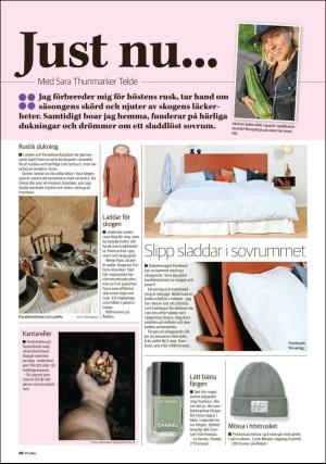 borlangetidning_pralin-20180915_000_00_00_020.pdf