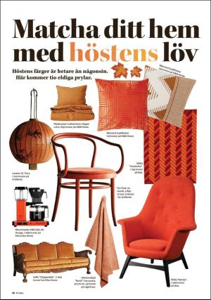 borlangetidning_pralin-20180915_000_00_00_022.pdf