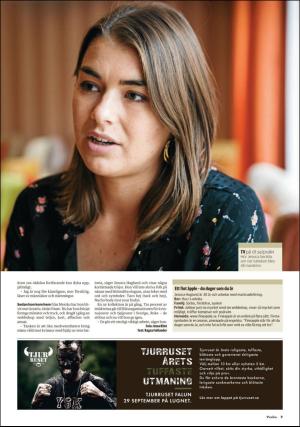 borlangetidning_pralin-20180922_000_00_00_007.pdf