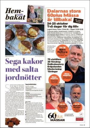 borlangetidning_pralin-20180922_000_00_00_031.pdf
