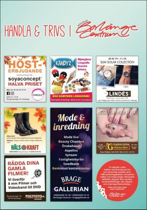 borlangetidning_pralin-20180922_000_00_00_033.pdf