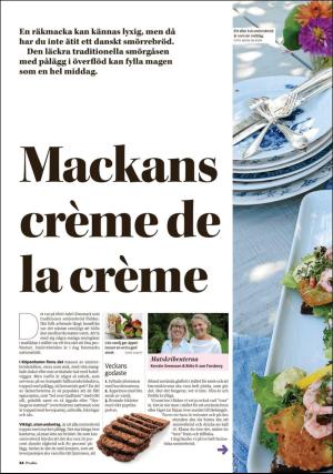borlangetidning_pralin-20180922_000_00_00_034.pdf