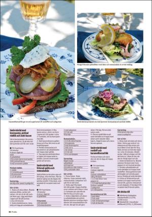 borlangetidning_pralin-20180922_000_00_00_036.pdf