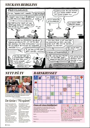 borlangetidning_pralin-20180922_000_00_00_038.pdf