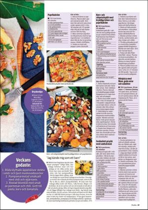 borlangetidning_pralin-20180929_000_00_00_027.pdf