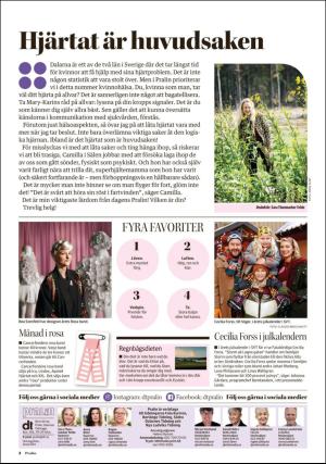 borlangetidning_pralin-20181006_000_00_00_002.pdf