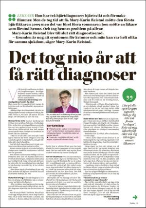 borlangetidning_pralin-20181006_000_00_00_005.pdf