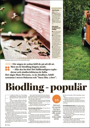 borlangetidning_pralin-20181006_000_00_00_016.pdf
