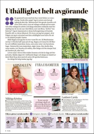 borlangetidning_pralin-20181013_000_00_00_002.pdf