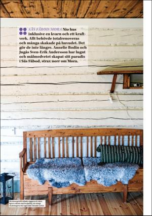 borlangetidning_pralin-20181013_000_00_00_010.pdf