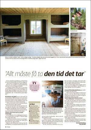 borlangetidning_pralin-20181013_000_00_00_012.pdf