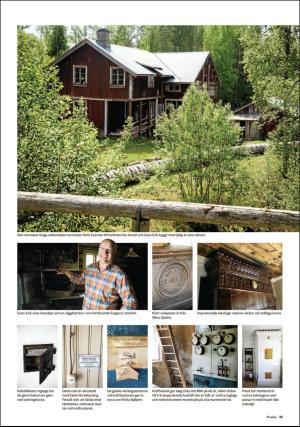 borlangetidning_pralin-20181013_000_00_00_013.pdf