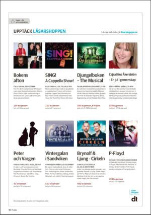 borlangetidning_pralin-20181013_000_00_00_014.pdf