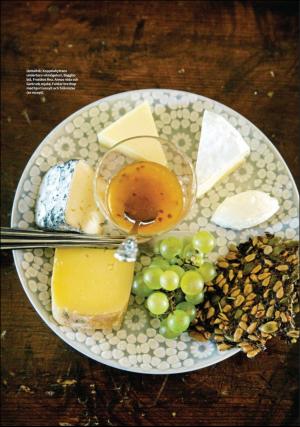 borlangetidning_pralin-20181013_000_00_00_021.pdf