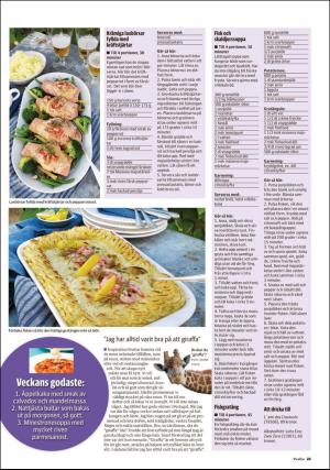 borlangetidning_pralin-20181013_000_00_00_025.pdf