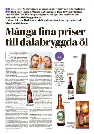 borlangetidning_pralin-20181020_000_00_00_004.pdf