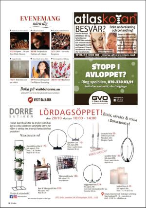 borlangetidning_pralin-20181020_000_00_00_010.pdf