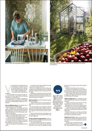 borlangetidning_pralin-20181020_000_00_00_013.pdf