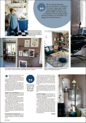 borlangetidning_pralin-20181020_000_00_00_014.pdf