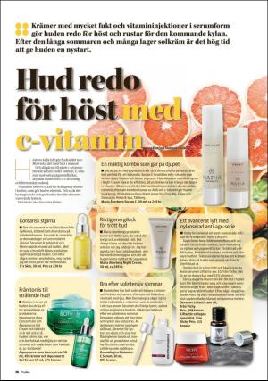 borlangetidning_pralin-20181020_000_00_00_018.pdf
