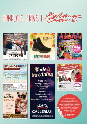 borlangetidning_pralin-20181020_000_00_00_035.pdf