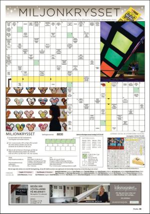 borlangetidning_pralin-20181020_000_00_00_039.pdf