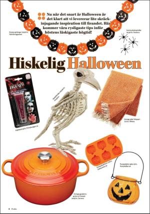 borlangetidning_pralin-20181027_000_00_00_006.pdf